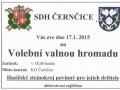 2015 hasič.výročka